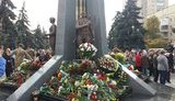 У Житомирі відкрили пам