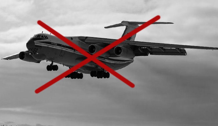 Russian helicopter, Su-25 shot down in OOS area, IL-76 & Su-25 flying in Vinnytsia direction destroyed. Heavy fighting in Vasylkiv and Kyiv