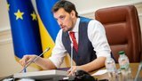 Україна продовжить переговори з МВФ, щоб отримати рекомендації для відкриття нової програми співпраці, - Гончарук