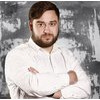 Олександр Сидоренко
