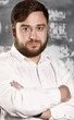 Олександр Сидоренко