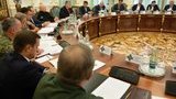 ГПУ начала расследование вмешательства руководства страны в деятельность судей по делу "Приватбанка"