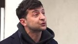 Стерненко рассказал о невыполненных предвыборных обещаниях Зеленского: "Я вам отвечаю, я вам ничего не должен". ВИДЕО