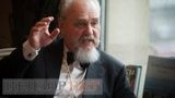 Російський професор Андрій Зубов: &quot;Я підтримую вашу боротьбу за цілісність України. Але чому ж ви бажаєте розвалу Росії?&quot;