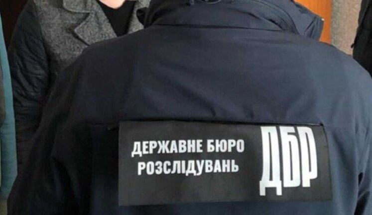 Чому постачальник Міноборони скаржиться на тиск ДБР і чи дійсно він завищує ціни