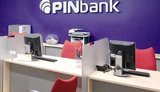 Фонд гарантування вкладів призупинив виплати вкладникам "Пін-Банку": яка причина?