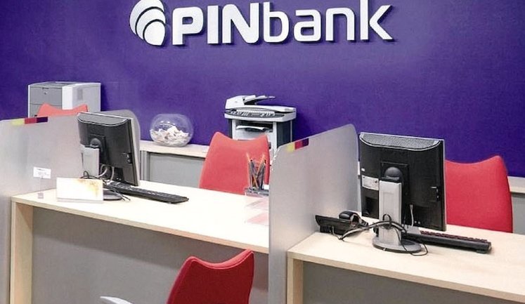 Фонд гарантування вкладів призупинив виплати вкладникам "Пін-Банку": яка причина?