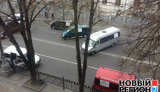 авто