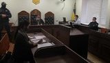 Суд у Броварах продовжує обирати запобіжний захід фігурантам стрілянини: вже 11 осіб заарештували на 60 діб без права внесення застави