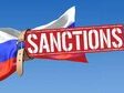 Санкції проти РФ