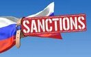 Sanctions against Russia