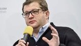 Три фракции согласились направить своих депутатов в ВСК при условии, что первым будет рассмотрено дело "вагнеровцев", - нардеп "ЕС" Арьев