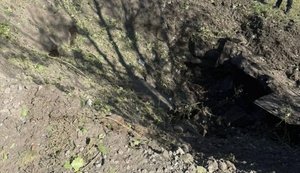 Ворог атакував дронами Кременчуцьку громаду: пошкоджено підприємство та будинки, поранено жінку. ФОТОрепортаж
