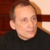 Владимир Батищев