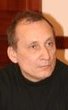 Владимир Батищев