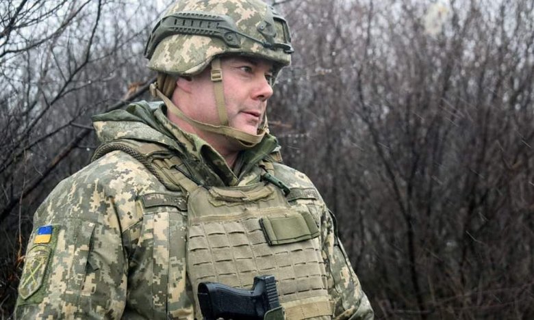 До України надійшла гуманітарна допомога з Греції, - Наєв 01