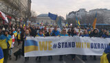 Когда состоится опрос в Венгрии относительно членства Украины в ЕС