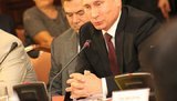 путин