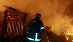 Внаслідок атак "Гераней" у Чернігові та громадах області пошкоджено підприємства