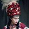 Татьяна Абраменкова