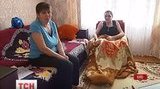 помощь ранение сергей кушнир