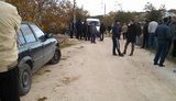 крым татары обыск крымские