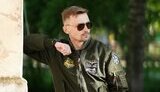 Денис Василюк