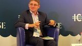 стеценко