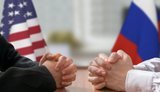 US Treasury immediately issues temporary license for Russian diesel supplies to global market