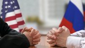 рф,сша