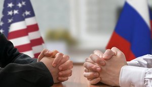 США можуть укласти економічні угоди з РФ до завершення війни