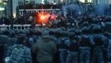 Путин и Медведев зомбируют Россию: Принимай дозу пипл! У нас будет либо такая страна, либо не будет никакой России. + ВИДЕО.