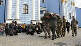 афанасьєв