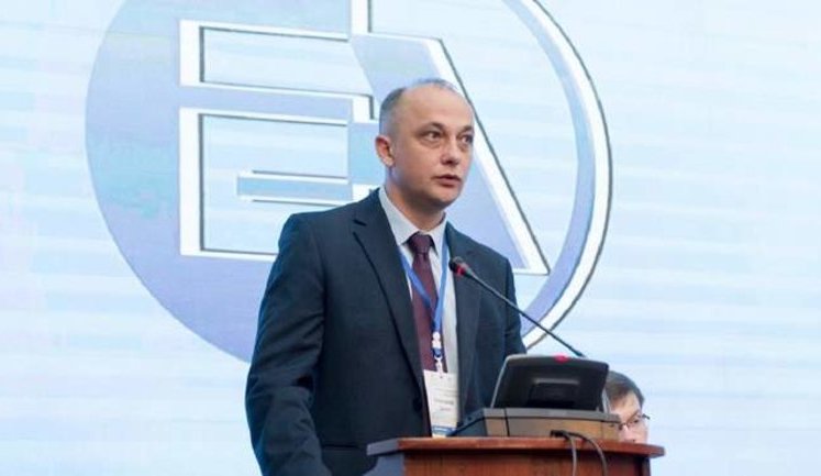 Политики беспощадно спекулируют на теме экологии, - эколог Дячук