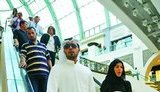 Туристы из ОАЭ тратят в Украине больше всего денег: в среднем $2220 на одного, - Олеськив