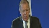 Необходимости в посредниках нет, вопрос сугубо технический, - Лавров о разрешении ситуации в Керченском проливе. ВИДЕО