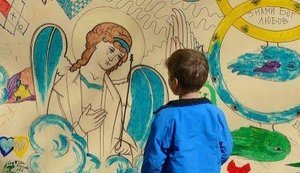 Россия готовит украинских детей в оккупации к службе в своей армии