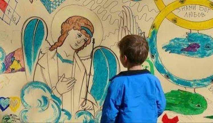 17-летний украинец сбежал от призыва в армию РФ, а его 8-летний брат в оккупации мечтает "убивать украинцев", - Save Ukraine