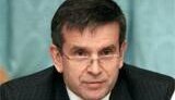 У Медведева опровергают информацию о скором приезде посла в Украину: &amp;quot;Пока все остается в том виде, в каком остается&amp;quot;