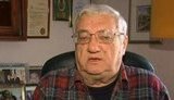 Щербак: Скажем "НЕТ!" полицейскому государству. ВИДЕО