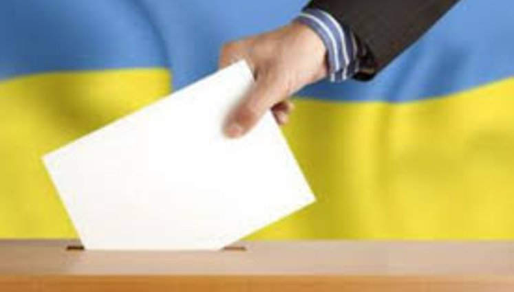 Political base for promotion of pro-Russian interests in Ukraine destroyed, - Censor.NET's Chief Editor Butusov