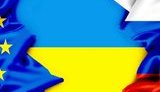 Долю України вирішують без України. Чи є ще шанс це змінити