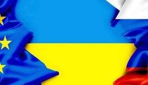 Долю України вирішують без України. Чи є ще шанс це змінити