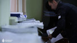 ГБР проводит 47 обысков в облгазах и Минэнерго по делу на 1,5 миллиарда. ВИДЕО