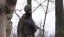 боец опытное