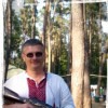 Сашко Рудніцький
