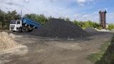 СБУ на Луганщині викрила нелегальний видобуток на державних шахтах вугілля до 60 тонн на день. ФОТОрепортаж