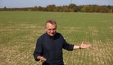 Садовий пообіцяв відкрити поле для гольфу на місці сміттєзвалища