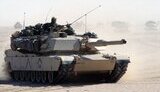 abrams