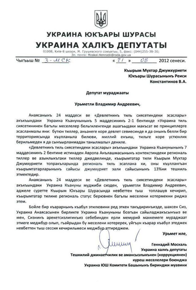 Цензор.НЕТ Изображение